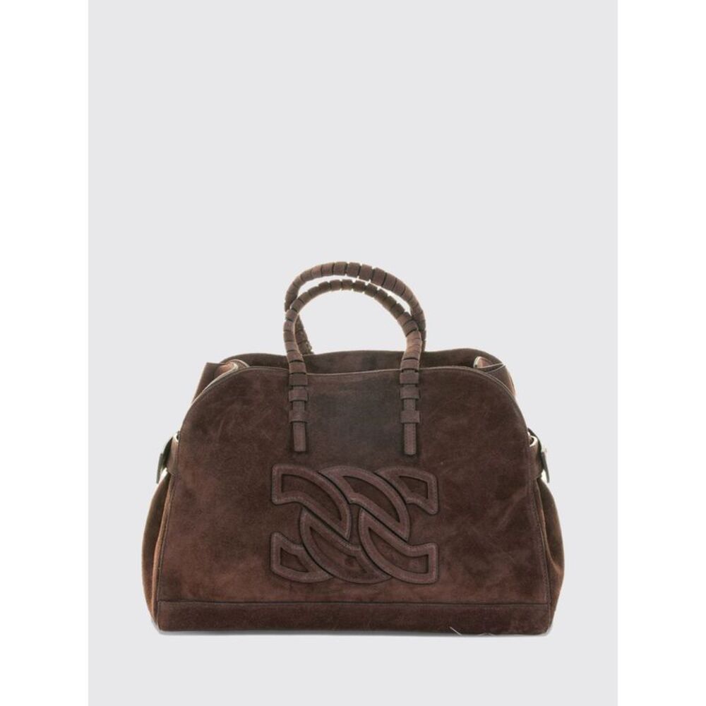 Casadei Women Shoulder Bag Woman Casadei